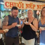 Ho Chi Minh City Jeep Adventure: Highlights And Hidden Gems - How the Tour Feels in Practice