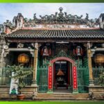 Ho Chi Minh City Morning Bike Tour: Hidden Stories & Traditions - The Practical Side: What’s Included and What to Expect