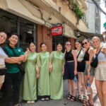 Ho Chi Minh City: Motorbike Street Food Tour - 12 Tastings - Final Thoughts