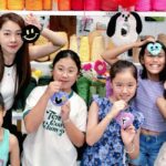 Ho Chi Minh City: Rug Tufting Workshop in Saigon - Final Thoughts on the Rug Tufting Workshop in Saigon