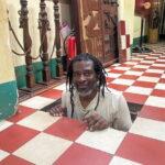 Ho Chi Minh City Sightseeing Tour With LGBT Friendly Local Guide - FAQs