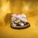 Ho Chi Minh City: Vietnamese Piggy Bank Painting Workshop - Why Choose the Vietnamese Piggy Bank Painting Workshop?