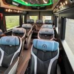 Ho Chi Minh: Mekong Delta Tour optional transfer Limousine - Transportation and Group Size