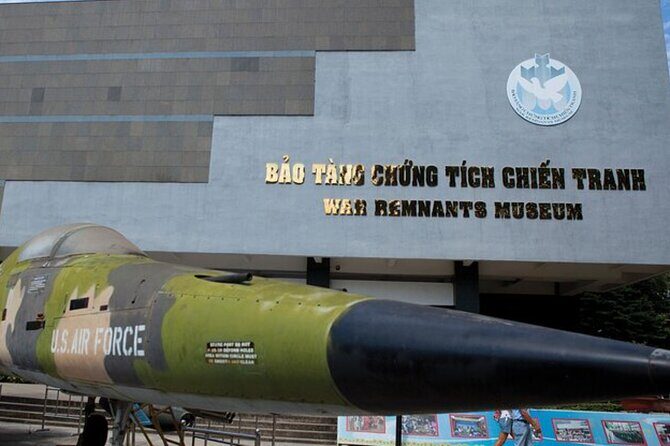 Ho Chi Minh Morning Adventure Tour - Who Is This Tour Best For?