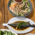 Ho Chi Minh Street Food & City Sights with Local Female Guide - What to Expect from the Tour