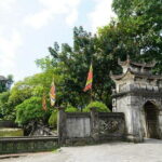 Hoa Lu - trang an - mua cave 1 day buffet luch - Who Should Consider This Tour?