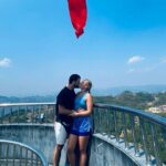 Hoang Kim Ha Giang Tours: A Journey Through Culture - Who Is This Tour Best For?