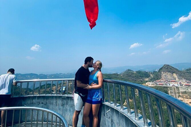 Hoang Kim Ha Giang Tours: A Journey Through Culture - Who Is This Tour Best For?