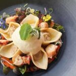 Hobart Full Day Wine and Food Tour - The Sum Up: A Well-Rounded Tasmanian Food and Wine Experience