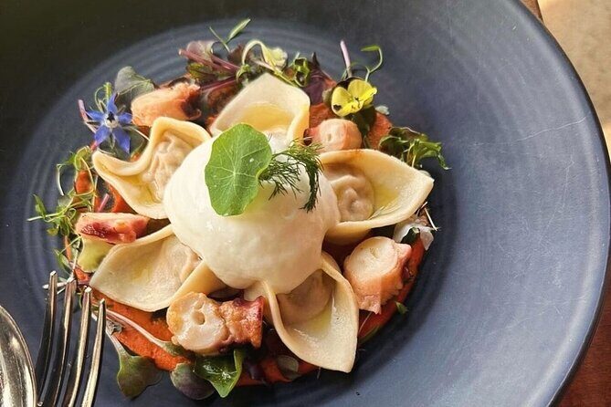 Hobart Full Day Wine and Food Tour - The Sum Up: A Well-Rounded Tasmanian Food and Wine Experience  