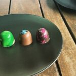 Hobart Half Day Wine and Food Tour - Transportation & Group Size