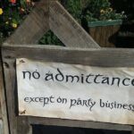 Hobbiton Movie Set and Waitomo Glow Worm Caves Tours Private SUV - Final Thoughts