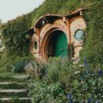 Hobbiton Movie Set & Blue Springs: Private Tour from Auckland - Why This Tour Adds Value