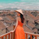 Hoi An Ancient Town Tour with Boat Ride and Lantern Release - Practical Considerations