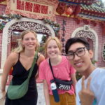 Hoi An Ancient Town - Walking Tour with Local Guide - Why Travelers Love This Tour