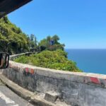 Hoi An and Hue: One-way Jeep Tour Via Hai Van Pass ,Lang Co beach - Assessing the Value