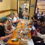 Hoi An: Coffee Making Class Old Town - Practical Details and Tips