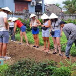 Hoi An Cooking Class & Vespa Cooking Adventure Tour - Who Is This Tour Best Suited For?