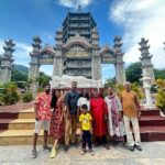 Hoi An/Da Nang : Marble Mountains, Linh Ung Pagoda & Am Phu Cave - Why This Tour Offers Great Value