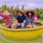 Hoi An Eco Tour: Exploring Tra Nhieu Village & Kim Bong Carpentry - The Authentic Charm: Who Will Love This Tour?