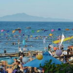 Hoi An Food Tour - Street Eats And Hoi An Hidden Gems - Itinerary Breakdown: What to Expect