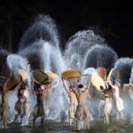 Hoi An Memories Land Entry Ticket with Show - Authenticity and Value