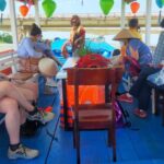 Hoi An: My Son Holyland, Rice paper making and Boat Trip - The Practical Side: What to Know Before You Go
