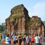 Hoi An: My Son Sanctuary Morning Tour With Lunch And Boat - Why This Tour Delivers Value