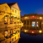 Hoi An old Town Walking Tour included Temple and Boat Tour - Authentic Experiences and Highlights