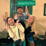 Hoi An: Pocket Friendly Food Tour of Hoi An in Vietnam- HFA - The Food and the Stories