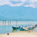 Hoi An To Hue via Hai Van Pass by Easy Rider - Variations of the Tour