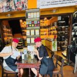Hoi An Vietnamese Coffee Workshop: Hands-On Brewing Class - Practical Details & Tips