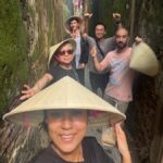 Hoi An: Walking Tour - Japanese Bridge & Fujian Hall - What Sets This Tour Apart