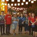 Hoi An Walking Tour, Sampan Boat Trip , Foodie Tour by Night - Who Should Book This Tour?