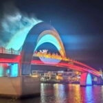 Hoi An:Traditional Boat Ride with Lantern Release Experience - What Makes This Tour Truly Valuable?