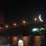 HoiAn Hideout Fishing BBQ Sunset Sampan Coconut Boat Trip - Final Thoughts