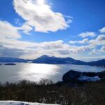 Hokkaido 10-hour chartered day tripFurano - A Deep Dive into the 10-Hour Furano Experience