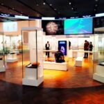 Hokkaido: Experience Ainu Culture at Upopoy National Museum - The Guided Tour Experience