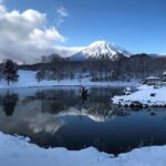 Hokkaido: Noboribetsu & Lake Toya Day Trip to Snow Paradise - Good To Know