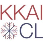 Hokkaido Rusutsu: Half-Day or Night Ski/Snowboard Lesson - The Experience of Night Skiing at Rusutsu