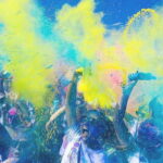 Holi Festival 2026 - Introduction: What to Expect from the Holi Festival Tour