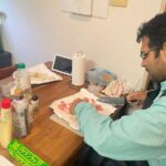 Home Style Japanese Cooking Class in Yokohama - The Sum Up