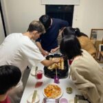Homemade Ramen and Gyoza Cooking Class - Who Should Consider This Experience?