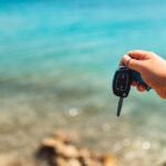 Honda Tallon 4 seat rental - An In-Depth Look at the Honda Talon UTV Rental Experience