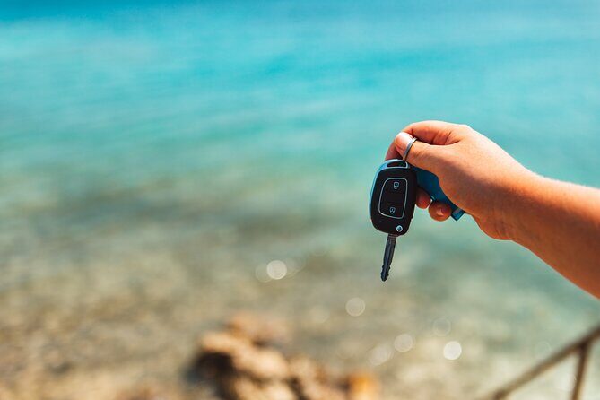 Honda Tallon 4 seat rental - An In-Depth Look at the Honda Talon UTV Rental Experience