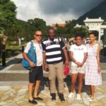 Hong Kong : Best Street Food Tour With A Local Guide - In-Depth Breakdown of the Itinerary