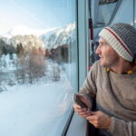 Hong Kong Data eSIM 500MB per Day to 20GB - 30Days - Compatibility and Device Tips