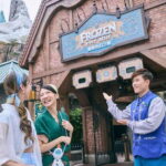 Hong Kong Disneyland: Disney Premier Access - Final Thoughts