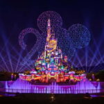 Hong Kong Disneyland: Non-Stop 2-Day Fun Ticket - What’s Included and What’s Not