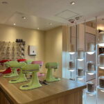 Hong Kong DIY Baking Workshop - Hokkaido Baked Cheese Tart - What to Expect from the Hong Kong DIY Baking Workshop